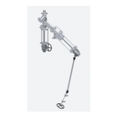 RITAG 底閥BVS型系列