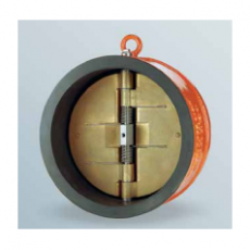 RITAG 止回閥ZRD G-4-g系列