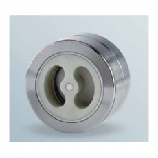 RITAG 止回閥SR 60.06系列