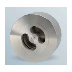 RITAG 止回閥SR 31.40系列