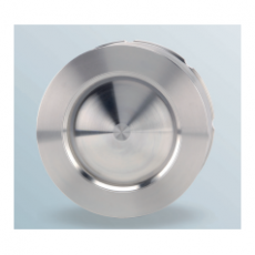 RITAG 止回閥SR 35.40系列