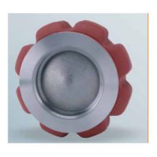 RITAG 止回閥SR 10.16-S系列