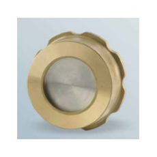 RITAG 止回閥SR 70.16系列