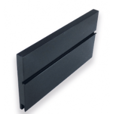 ALUTRONIC PCB安裝散熱器PR 7/23/SE系列