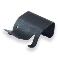 ALUTRONIC 安裝夾MC726系列