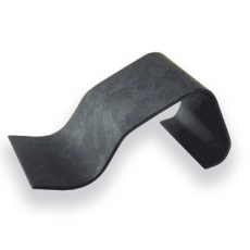 ALUTRONIC 安裝夾MC797系列