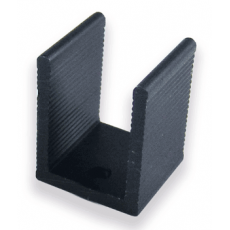 ALUTRONIC PCB安裝散熱器PR 10/11/SE