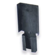 ALUTRONIC PCB安裝散熱器CK932系列