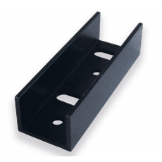 ALUTRONIC PCB安裝散熱器PR 17/50/SE