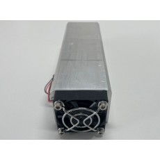 ALUTRONIC 冷卻系統(tǒng)PK420-150-AL-D5V