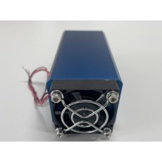 ALUTRONIC 冷卻系統(tǒng)420-100-AL-D24V