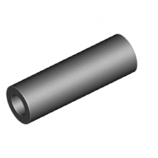 ALUTRONIC 間隔滾輪DI 617/1系列