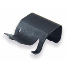 ALUTRONIC 安裝夾MC726系列