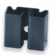 ALUTRONIC PCB安裝散熱器CK 980/SE系列