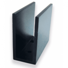 ALUTRONIC PCB安裝散熱器PR 15/35/SE