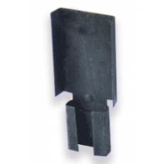 ALUTRONIC PCB安裝散熱器CK932系列