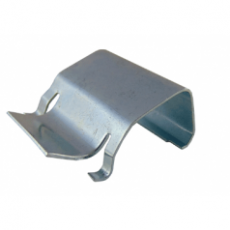 ALUTRONIC 安裝夾MC773系列