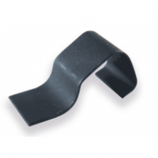 ALUTRONIC 安裝夾MC725系列