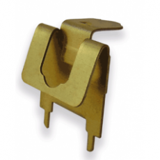 ALUTRONIC PCB安裝散熱器CK970系列