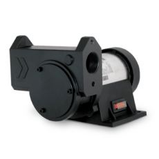 GESPASA 自吸式電動泵IRON-50 12系列