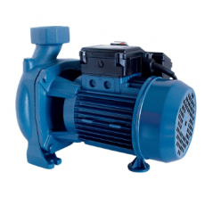 GESPASA 離心泵CG-150 230 VCA系列