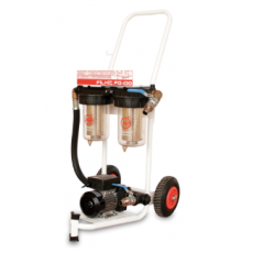 GESPASA 過濾器FILKIT系列