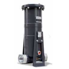 GESPASA 過濾器FG-300系列