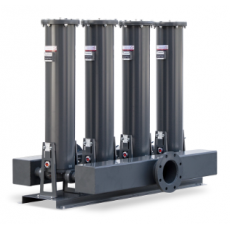 GESPASA 過濾器FG-2000系列