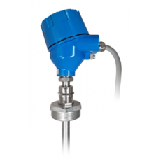 GESPASA 液位探頭ATG系列