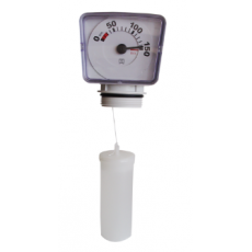 GESPASA 液位指示器系列