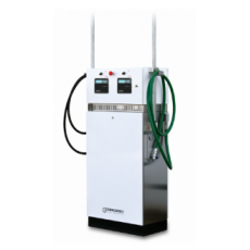 GESPASA 燃油提取器系列