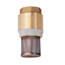 GESPASA 止回閥805600001系列