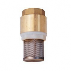 GESPASA 止回閥805600001系列