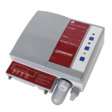 GESPASA 真空泄漏檢測器系列