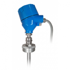 GESPASA 液位探頭ATG系列