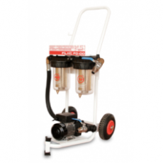 GESPASA 過濾器FILKIT系列