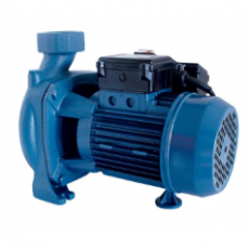 GESPASA 離心泵CG-150 230 VCA系列