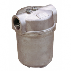 GESPASA 鋁杯濾網(wǎng)系列