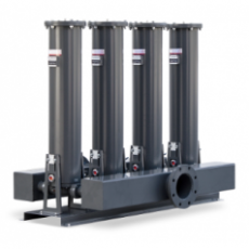 GESPASA 過濾器FG-2000系列