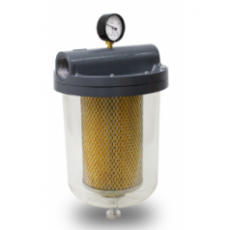 GESPASA 過濾器FG-150系列