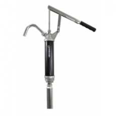 GESPASA 杠桿式手動泵BP-5系列