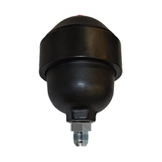 HYDRONIC 平滑套裝P820系列