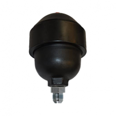 HYDRONIC 平滑套裝P820系列