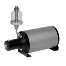 HYDRONIC 空氣油增壓器M840系列