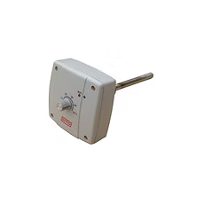 DITO 管道溫度控制器DTC-P10H(L)系列