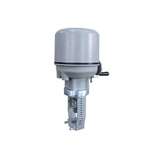 DITO 執(zhí)行器DYA-S(N)55系列