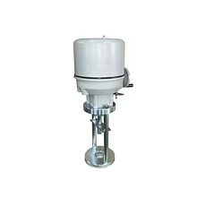 DITO 執(zhí)行器DYA-S(N)100/250系列