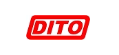 DITO