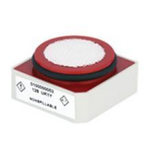 CITY Technology 氣體傳感器1 系列