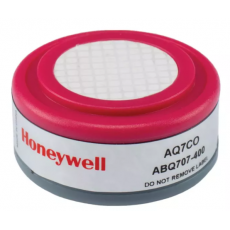 CITY Technology 氣體傳感器AQ7系列